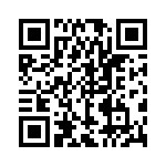 SFV4R-1STE5HLF QRCode