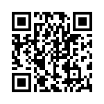 SFV4R-3STE1HLF QRCode