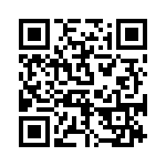 SFV4R-4STE1HLF QRCode