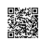 SFV5R-1STBE1HLF QRCode