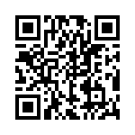 SFV5R-1STE1LF QRCode