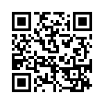 SFV5R-1STE9HLF QRCode