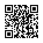 SFV5R-2STE1 QRCode