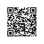 SFV5R-3STBE1HLF QRCode