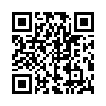 SFV6R-1STE1 QRCode