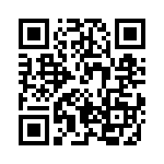 SFV6R-2STE1 QRCode