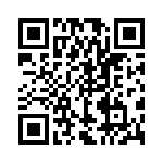 SFV7R-1STE1HLF QRCode