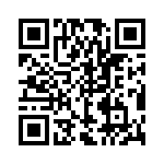 SFV7R-1STE1LF QRCode