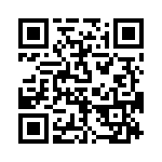 SFV8R-1STE1 QRCode