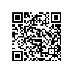 SFV8R-2STBE1HLF QRCode