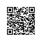 SFV8R-3STBE1HLF QRCode