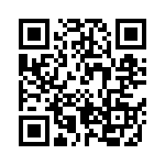 SFV8R-3STE1HLF QRCode