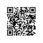 SFV9R-2STNE1HLF-A QRCode