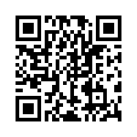 SFV9R-3STE1HLF QRCode