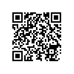 SFV9R-4STBE1HLF QRCode