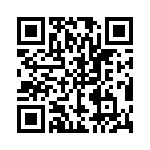 SFVH40R-1STE1 QRCode