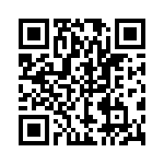 SFVH50R-2STBE1 QRCode