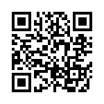 SFW10R-2STE9LF QRCode