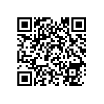 SFW10R-3STAE1LF QRCode