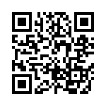 SFW10R-4STE9LF QRCode