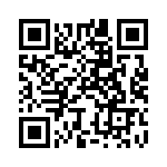 SFW10R-5STE1 QRCode