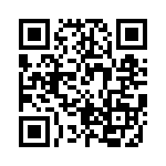 SFW10S-2STME1 QRCode