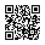 SFW10S-6STE1LF QRCode