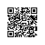 SFW10S-6STME1LF QRCode