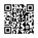 SFW11R-1STE1 QRCode