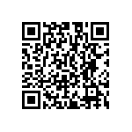 SFW11R-2STE1HLF QRCode