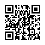 SFW11R-2STE1LF QRCode