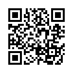 SFW11R-3STE1LF QRCode