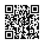 SFW11R-6STE1 QRCode