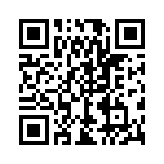 SFW11S-6STE1LF QRCode