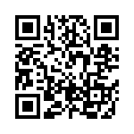 SFW12R-1STE1LF QRCode