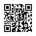 SFW12R-1STE5LF QRCode