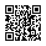 SFW12R-2STE1 QRCode