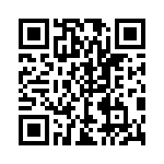 SFW12R-4HS QRCode