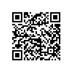 SFW12R-4STAE1LF QRCode