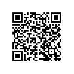 SFW12S-2STAE1LF QRCode