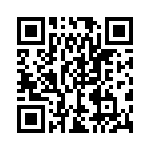 SFW12S-6STE1LF QRCode