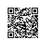 SFW13S-2STAE1LF QRCode