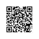 SFW14R-1STAE5LF QRCode