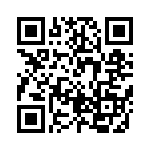 SFW14R-1STE1 QRCode