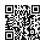 SFW14R-1STE1LF QRCode