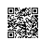 SFW14R-2STAE1LF QRCode