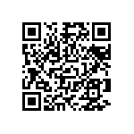 SFW14R-3STAE1LF QRCode