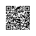 SFW14R-3STAE5LF QRCode