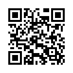 SFW14R-3STE9LF QRCode