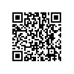 SFW14S-2STAE1LF QRCode